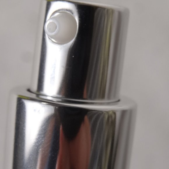 Proven Personalized Day Moisturizer W/SPF 30 (1 oz) - Picture 7 of 11